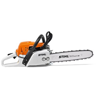 CHAINSAW MS 271 50cc