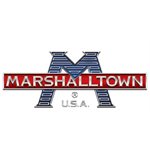 Marshalltown Marshalltown