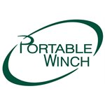 Portable Winch Portable Winch