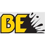 Be Pressure Be Pressure