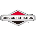 Briggs & stratton Briggs & stratton