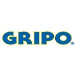 Gripo Gripo