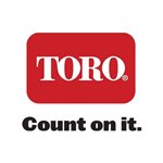 Toro