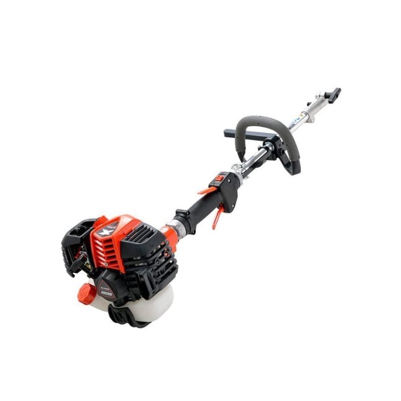 Moteurs détachables