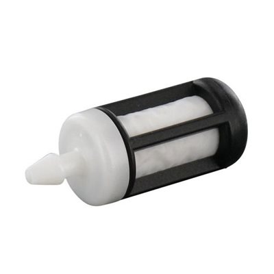 FILTRE À ESSENCE FILTRE À ESSENCE