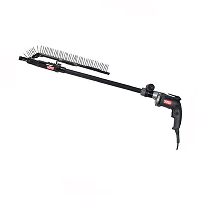 ELECTRIC FLOOR SCREWDRIVER