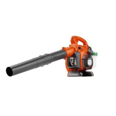 SOUFFLEUR 28CC 125B SOUFFLEUR 28CC 125B