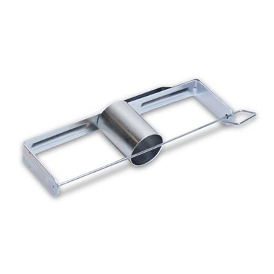 Bobine de ruban de cloison sèche Bobine de ruban de cloison sèche