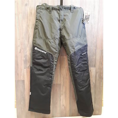 PANTALON HUSQVARNA FUNCTIONAL