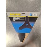 LAME 3 POINTES (4MM) 1" X 14" LAME 3 POINTES (4MM) 1" X 14"