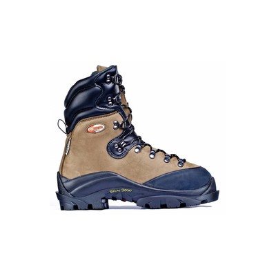 treemme chainsaw boots