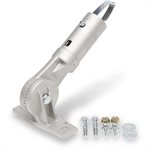 SUPPORT DE DARBIES AJUSTABLE SUPPORT DE DARBIES AJUSTABLE