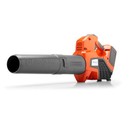 BATTERY WIND BLOWER 436LiB BATTERY WIND BLOWER 436LiB
