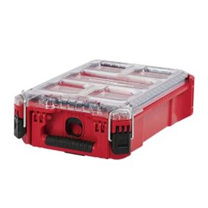 ORGANISATEUR COMPACT