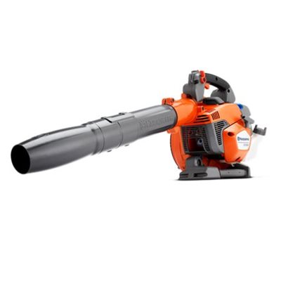 SOUFFLEUR 25.4CC 525BX SOUFFLEUR 25.4CC 525BX