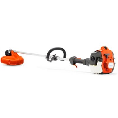 MOTEUR DÉTACHABLE 525LK 25.4CC