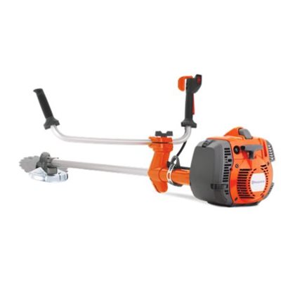 BRUSHCUTTER 545FX 45.7CC BRUSHCUTTER 545FX 45.7CC