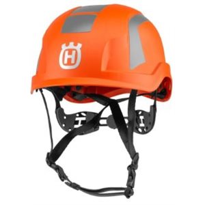 CASQUE HUSQVARNA CLASSE E