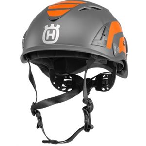 CASQUE HUSQVARNA CLASSE C