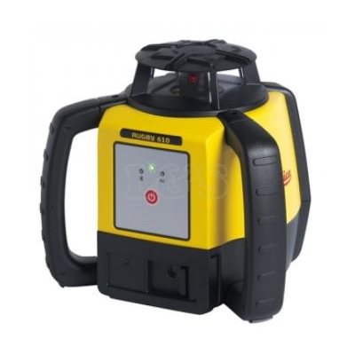 LASER RUGBY 610 LASER RUGBY 610