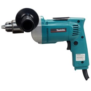 DRILL 1 / 2''