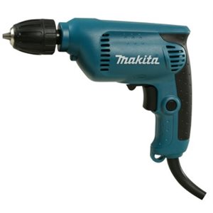 DRILL 3 / 8''