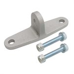 Support de base de l’adaptateur clevis Support de base de l’adaptateur clevis
