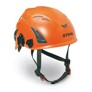 CASQUE STIHL POUR ARBORICULTEUR