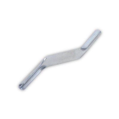 Dégauchisseuse 3 / 8'' & 1 / 2'' Dégauchisseuse 3 / 8'' & 1 / 2''