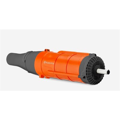 ATTACHEMENT SOUFFLEUR HUSQ BA101
