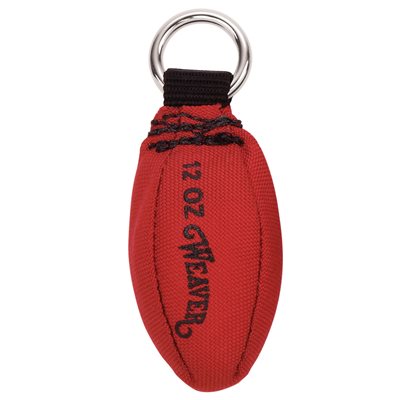 POIDS DE LANCER 12 OZ POIDS DE LANCER 12 OZ