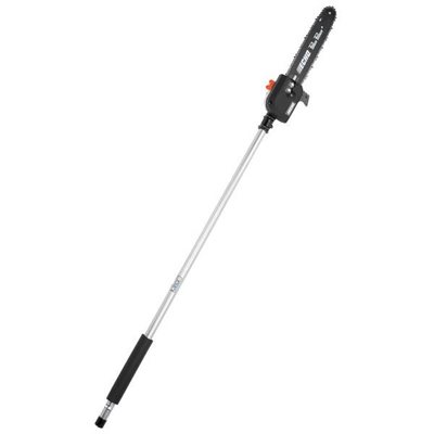 ECHO ATTACHMENT PRUNER ECHO ATTACHMENT PRUNER