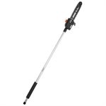 ECHO ATTACHMENT PRUNER ECHO ATTACHMENT PRUNER