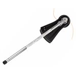 ECHO PRO SRM ATTACHMENT ECHO PRO SRM ATTACHMENT