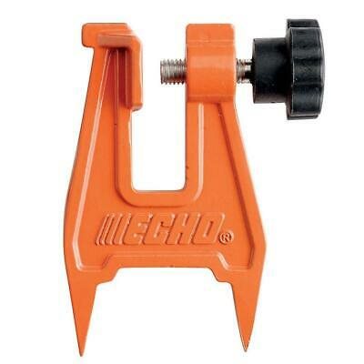 ÉTAU D'AFFÛTAGE ECHO ÉTAU D'AFFÛTAGE ECHO