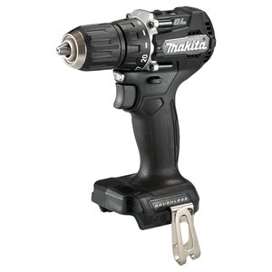 DRILL-SCREWDRIVER 1 / 2'' 18V BRUSHLESS