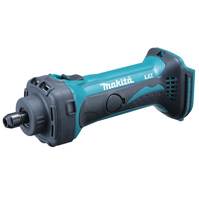 ALÉSEUSE 1 / 4'' MAKITA 18V ALÉSEUSE 1 / 4'' MAKITA 18V