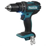 PERCEUSE-MARTEAU 1 / 2'' 18V