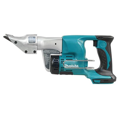 CISAILLE 18V MAKITA CISAILLE 18V MAKITA