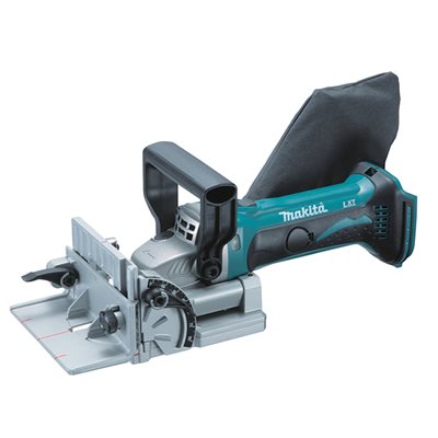 BISCUITEUSE 18V BISCUITEUSE 18V