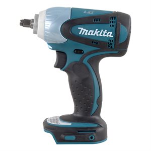IMPACT 3 / 8'' 18V MAKITA SEUL