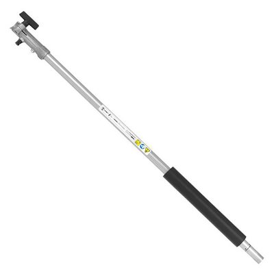 ATTACHEMENT EXTENSION DE 3 PIEDS POUR PAS ATTACHEMENT EXTENSION DE 3 PIEDS POUR PAS