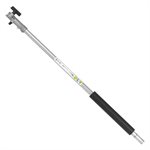 ATTACHEMENT EXTENSION DE 3 PIEDS POUR PAS ATTACHEMENT EXTENSION  DE 3 PIEDS POUR PAS