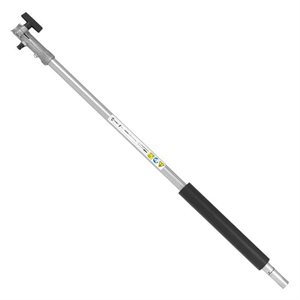 ATTACHEMENT EXTENSION DE 3 PIEDS POUR PAS