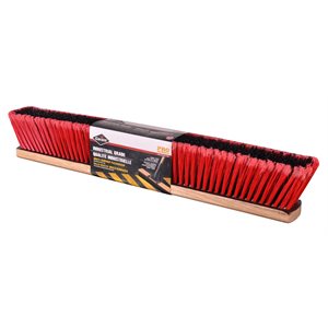 TÊTE BALAI BROSSE 24"