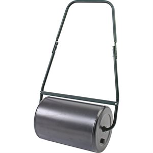 18 '' X 24 '' LAWN ROLLER (225LBS)