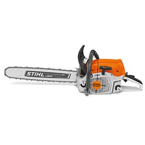 20" CHAINSAW MS462C-M