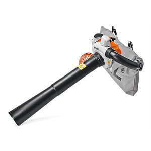 LEAF BLOWER / VACUUM