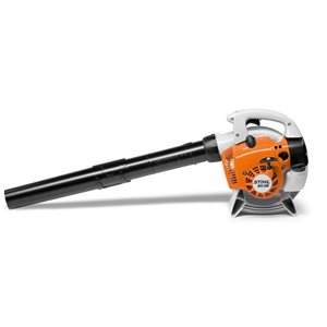 HAND LEAF BLOWER