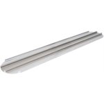 36'' X 8'' Lame de rechange QLT Bull